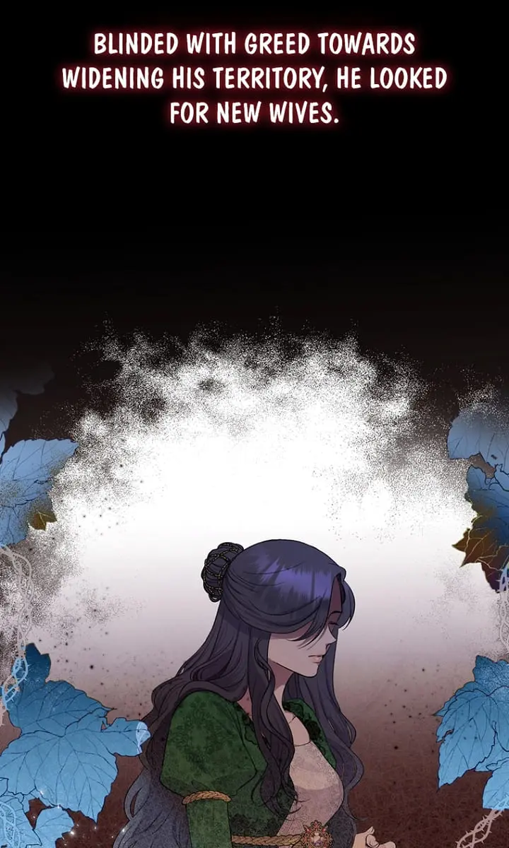The Materialistic Princess Chapter 1 Page 75
