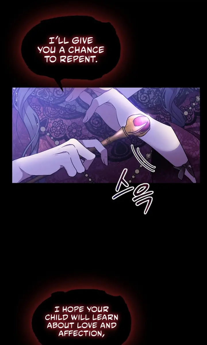 The Materialistic Princess Chapter 1 Page 83
