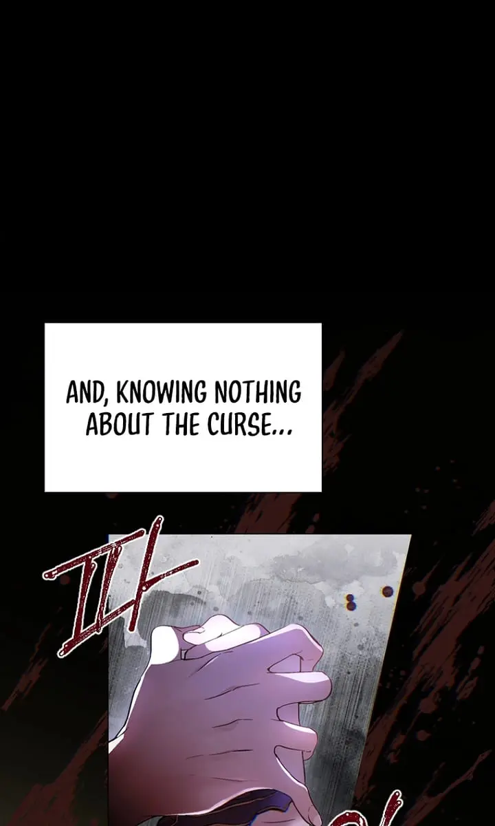 The Materialistic Princess Chapter 1 Page 87