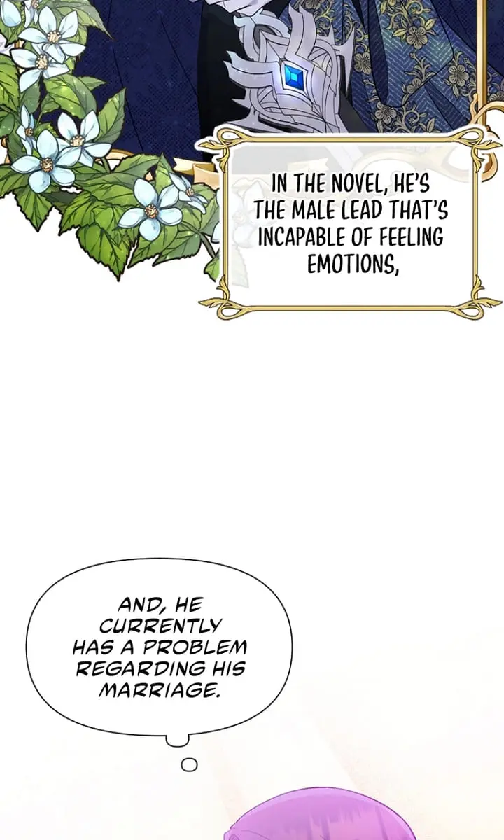 The Materialistic Princess Chapter 1 Page 96