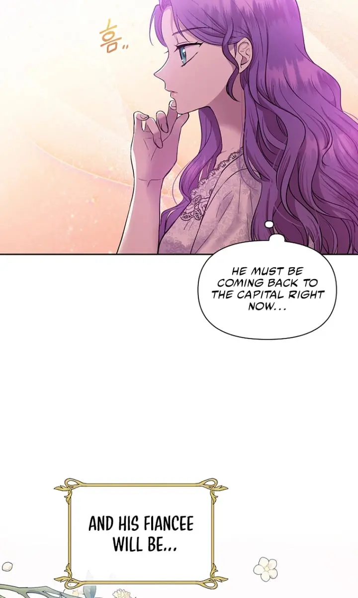 The Materialistic Princess Chapter 1 Page 97