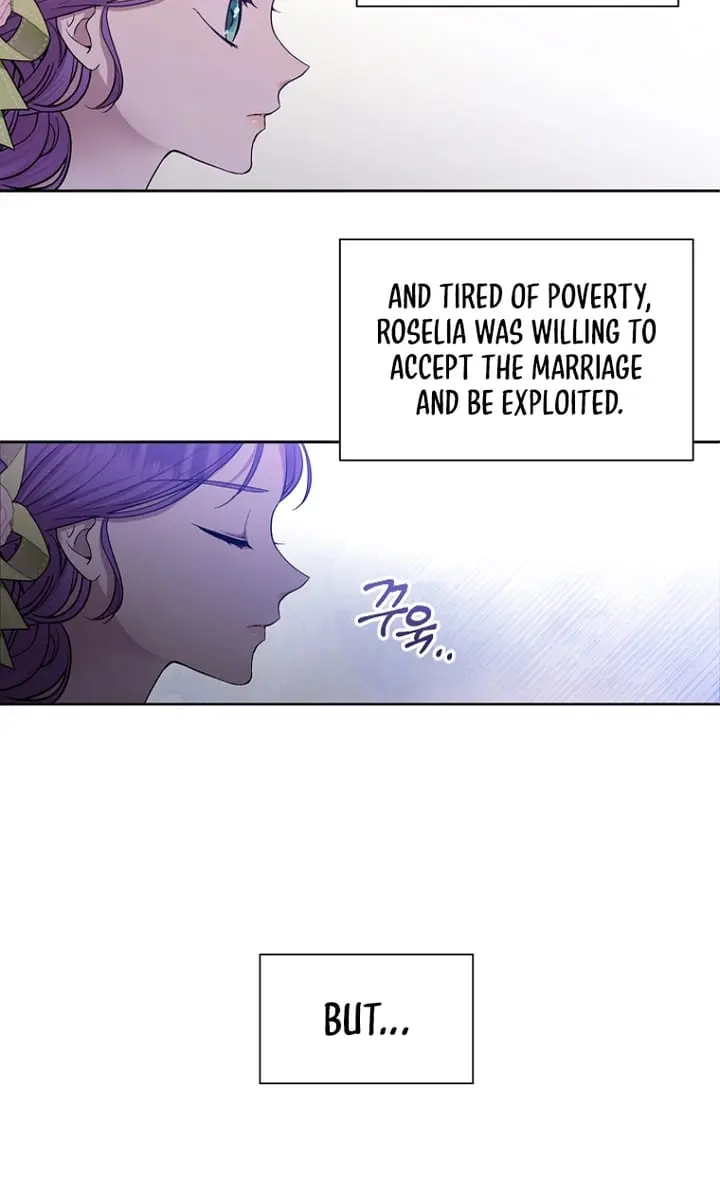 The Materialistic Princess Chapter 1 Page 102