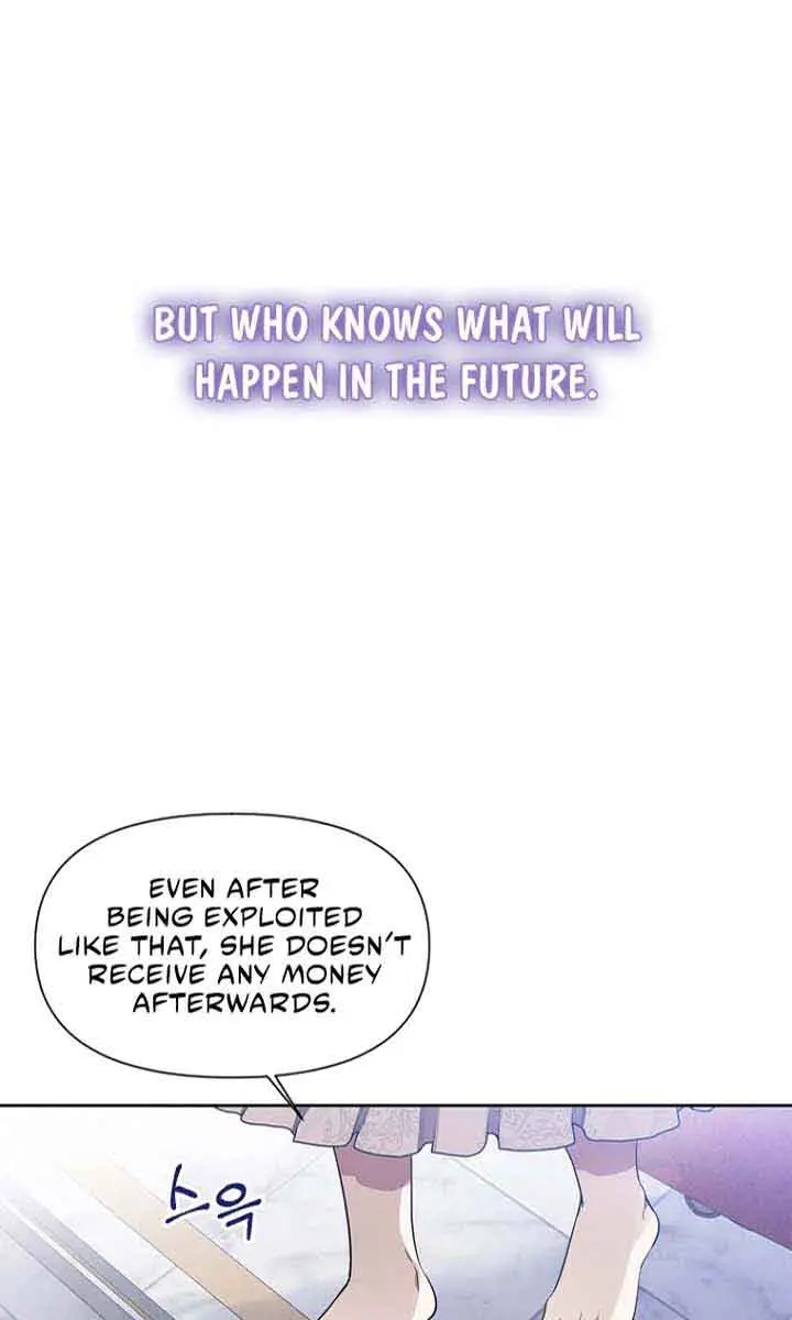 The Materialistic Princess Chapter 1 Page 110