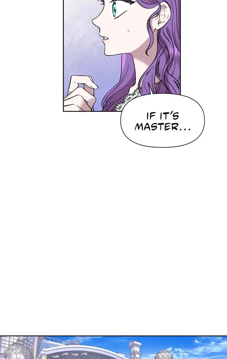 The Materialistic Princess Chapter 2 Page 6