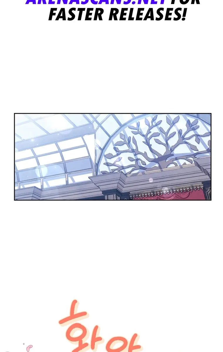 The Materialistic Princess Chapter 2 Page 17