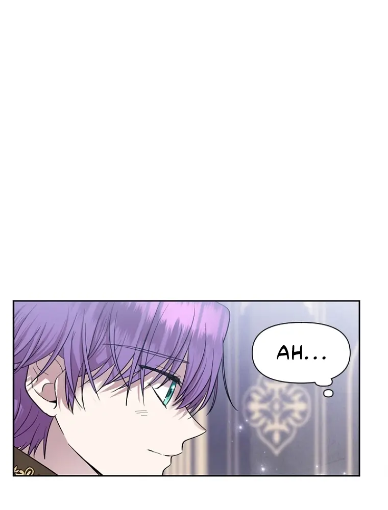 The Materialistic Princess Chapter 2 Page 22
