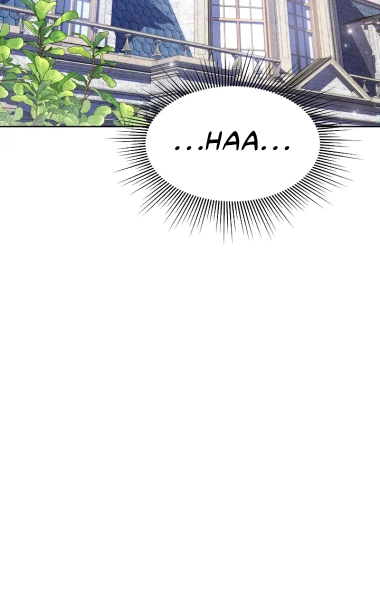 The Materialistic Princess Chapter 2 Page 42