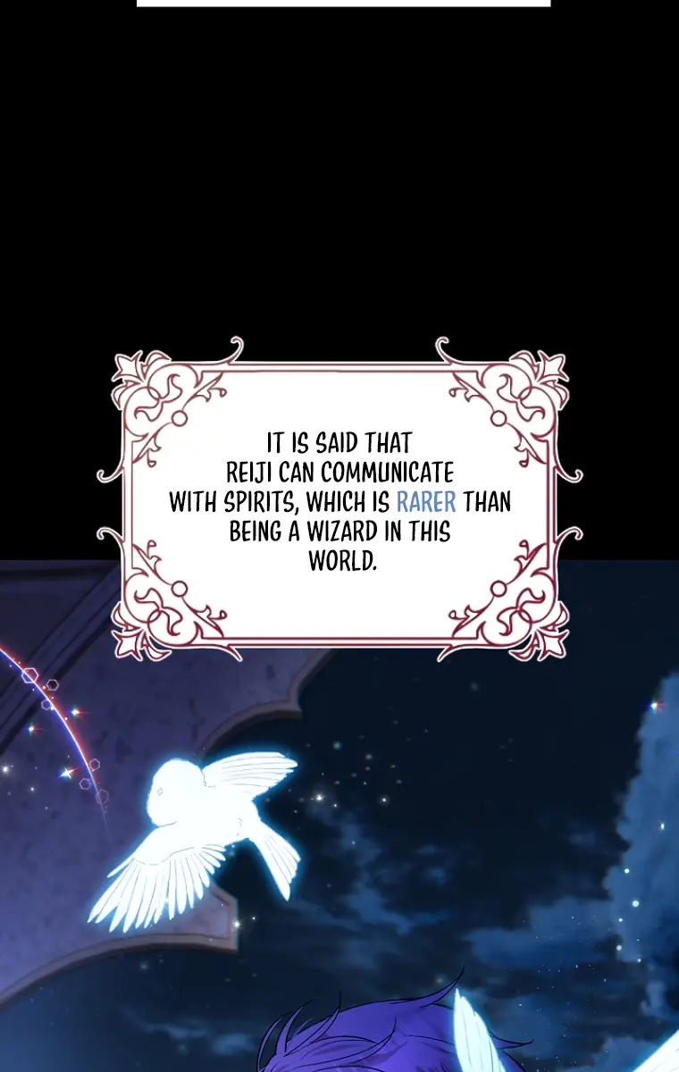The Materialistic Princess Chapter 2 Page 52