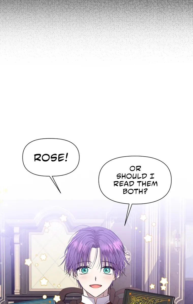 The Materialistic Princess Chapter 2 Page 56