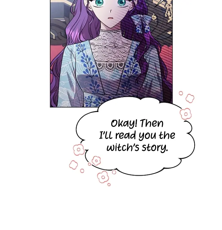 The Materialistic Princess Chapter 2 Page 58