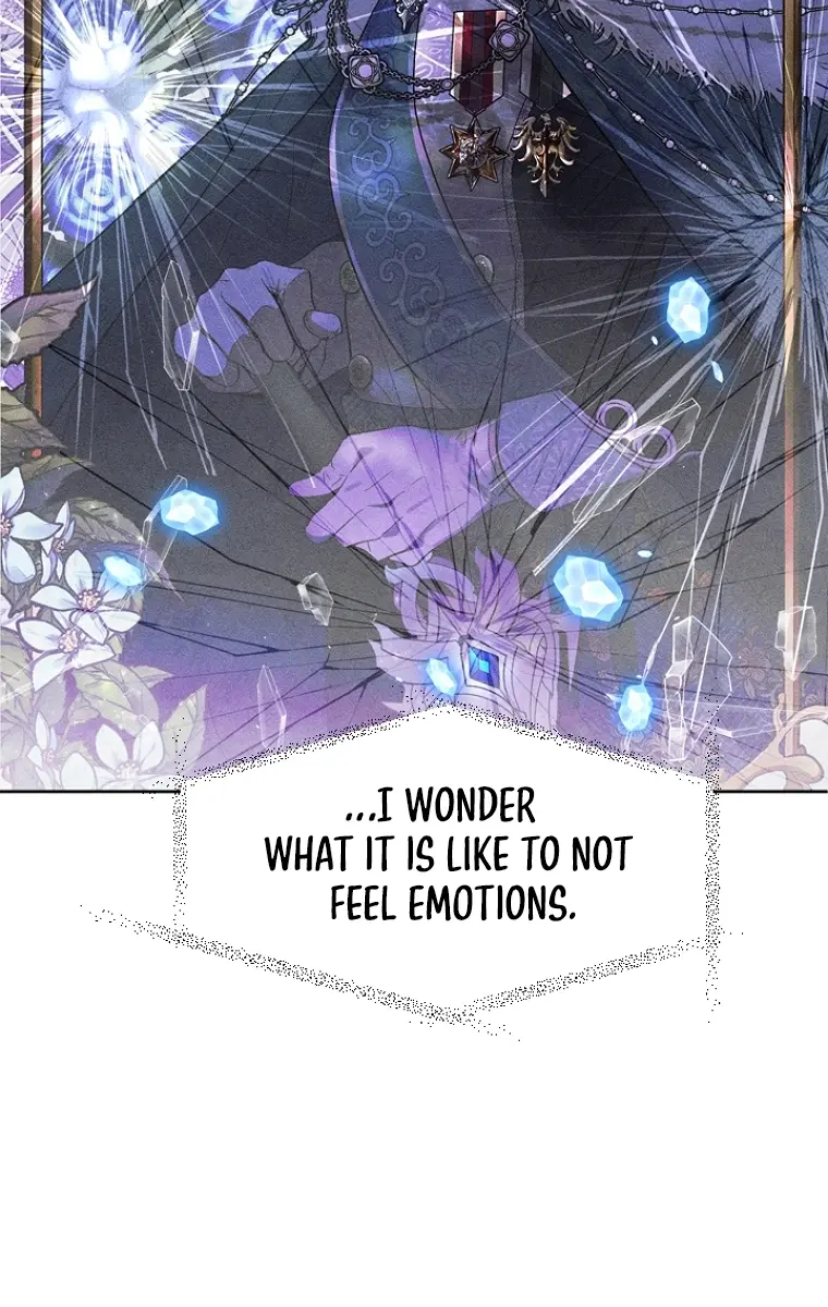 The Materialistic Princess Chapter 2 Page 61