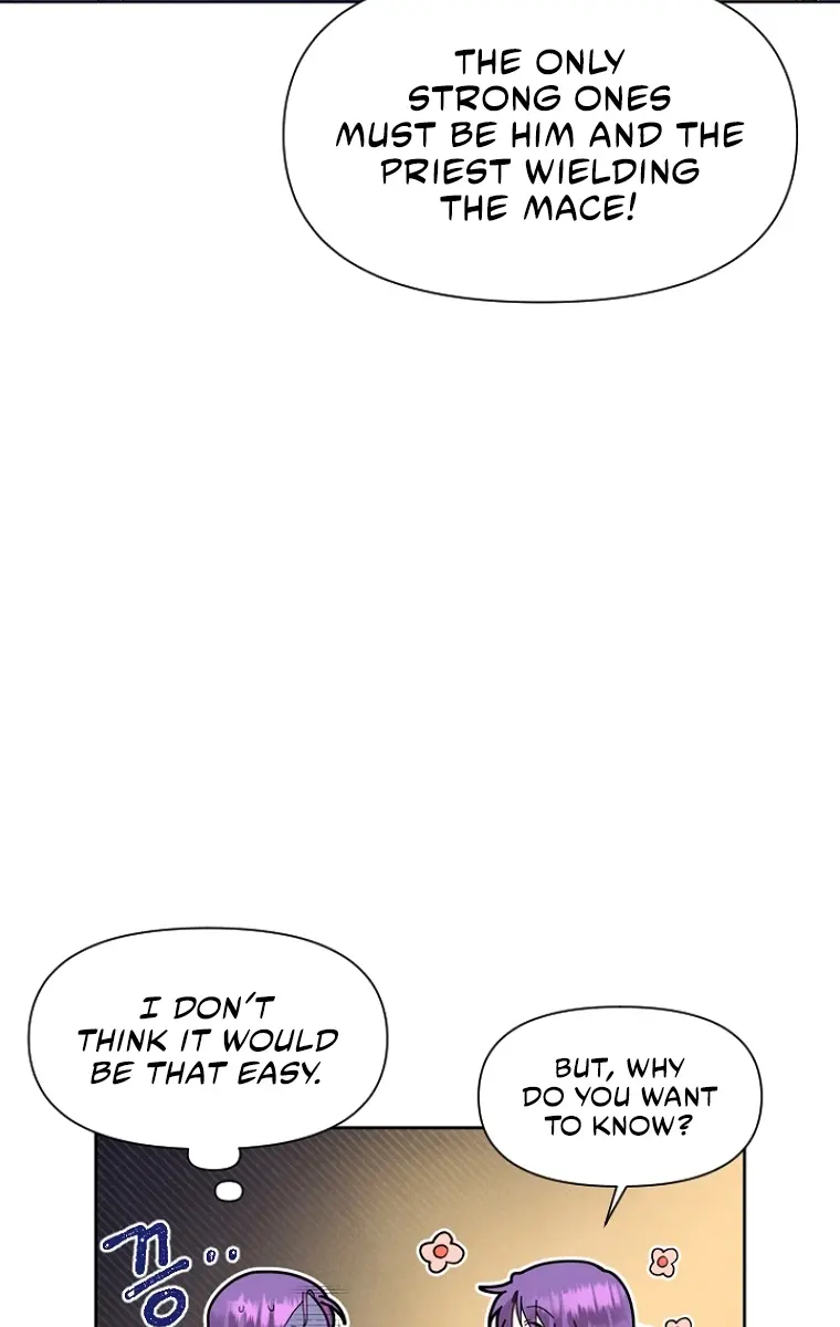 The Materialistic Princess Chapter 2 Page 66