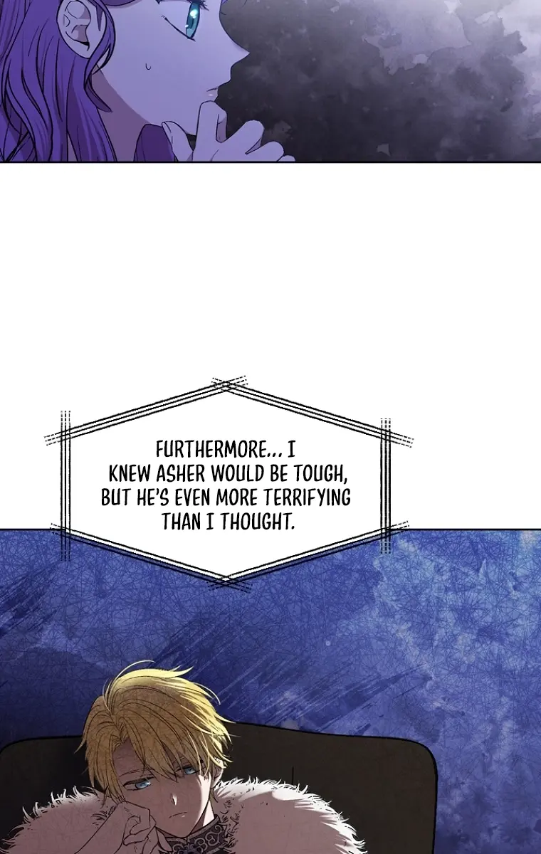 The Materialistic Princess Chapter 2 Page 68