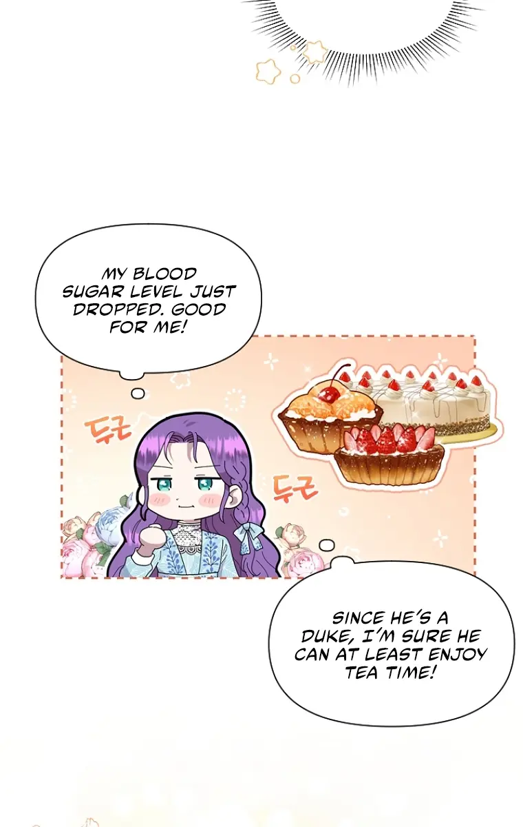 The Materialistic Princess Chapter 2 Page 74