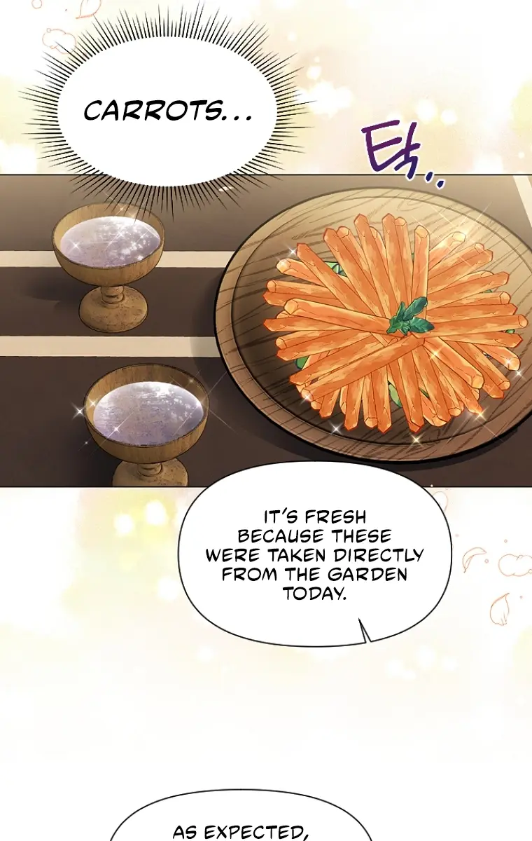 The Materialistic Princess Chapter 2 Page 75