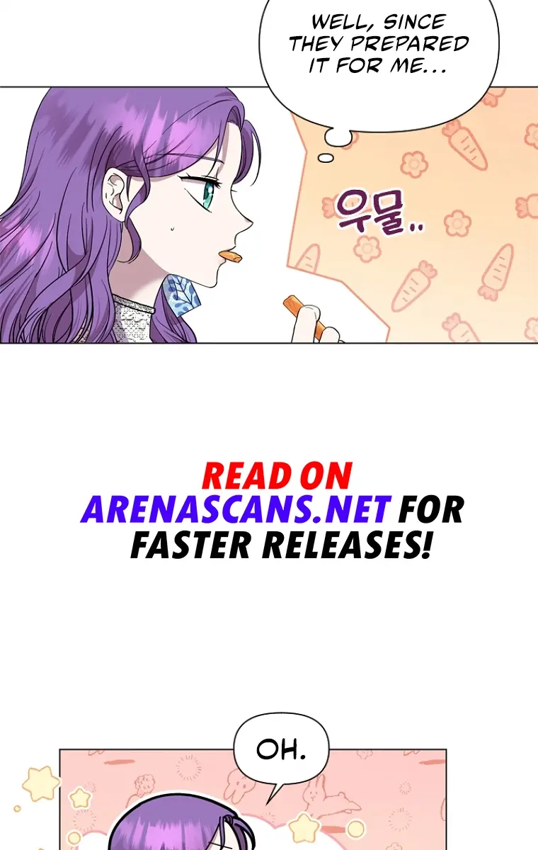 The Materialistic Princess Chapter 2 Page 78