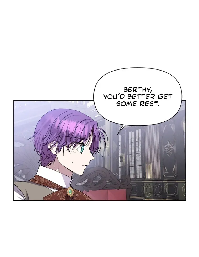 The Materialistic Princess Chapter 2 Page 82