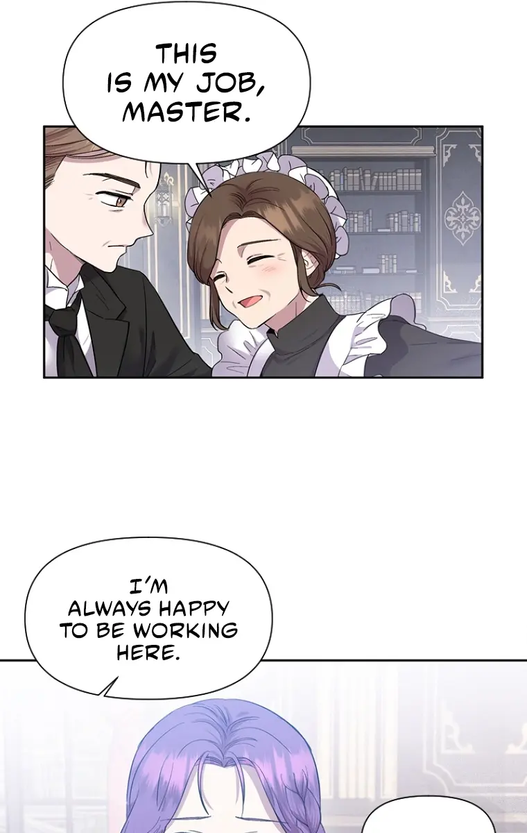 The Materialistic Princess Chapter 2 Page 84