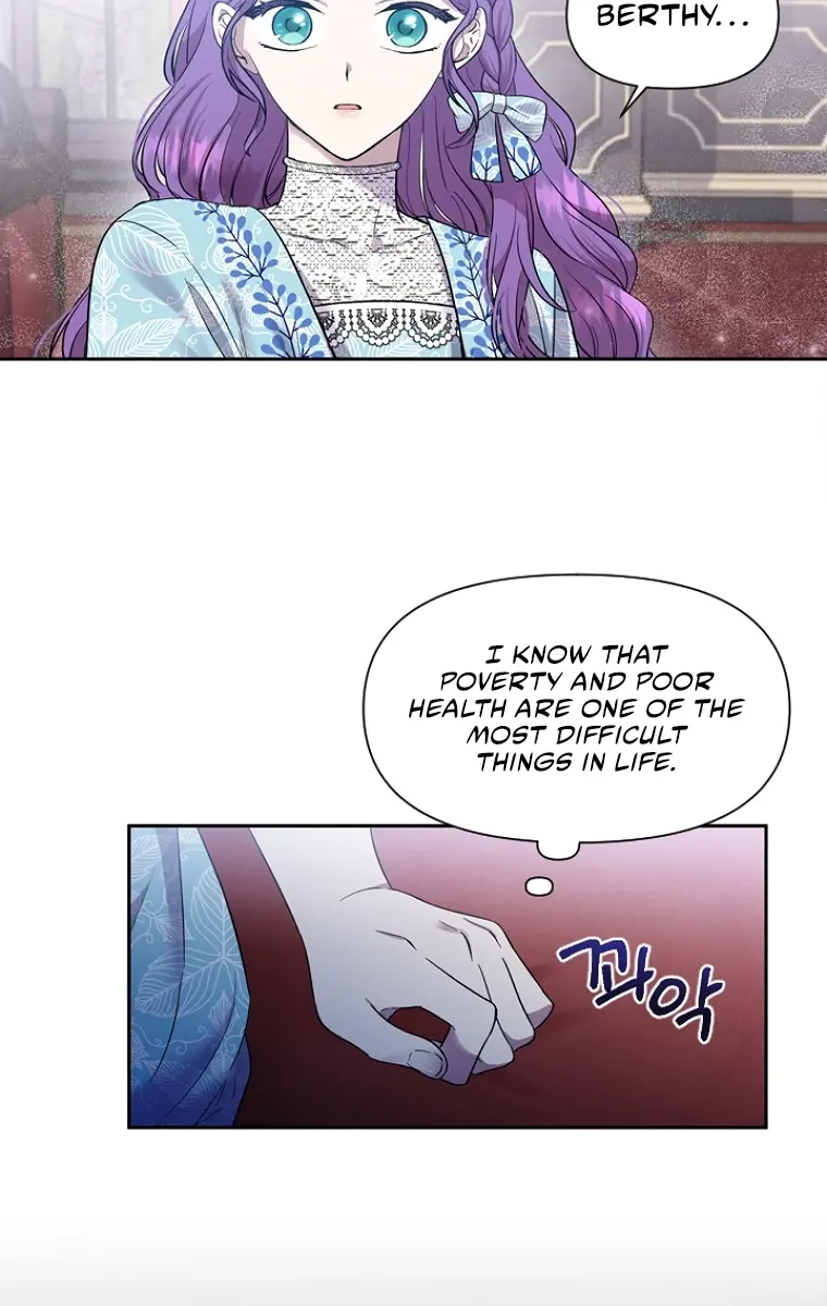 The Materialistic Princess Chapter 2 Page 85