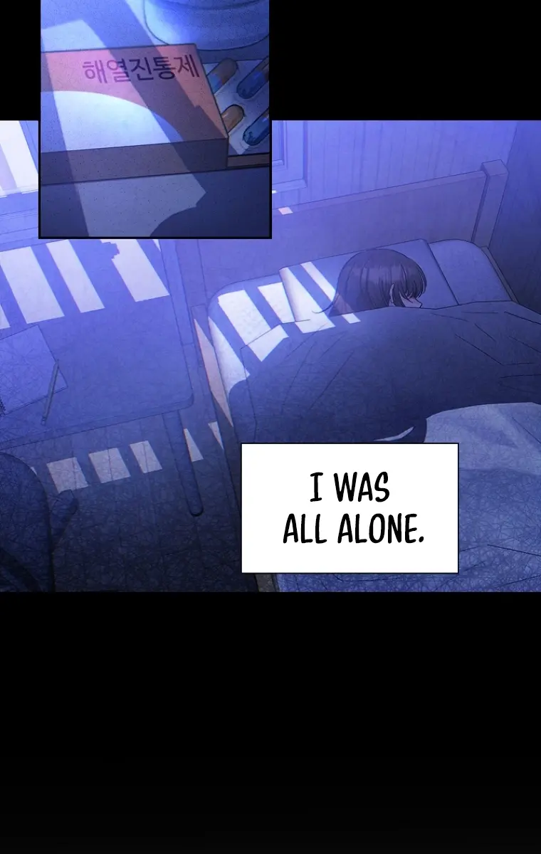 The Materialistic Princess Chapter 2 Page 88