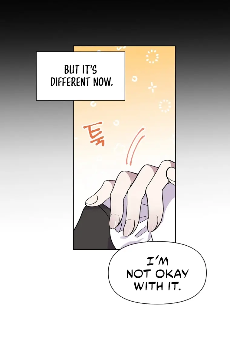 The Materialistic Princess Chapter 2 Page 89