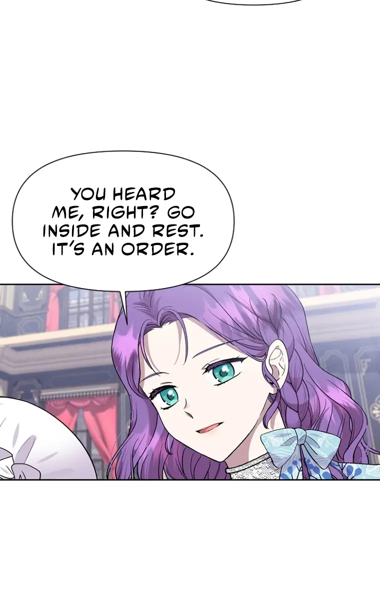 The Materialistic Princess Chapter 2 Page 91