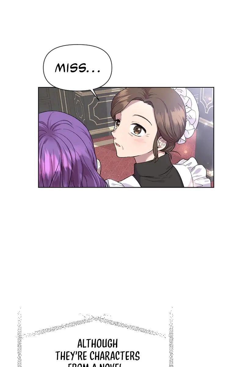 The Materialistic Princess Chapter 2 Page 92