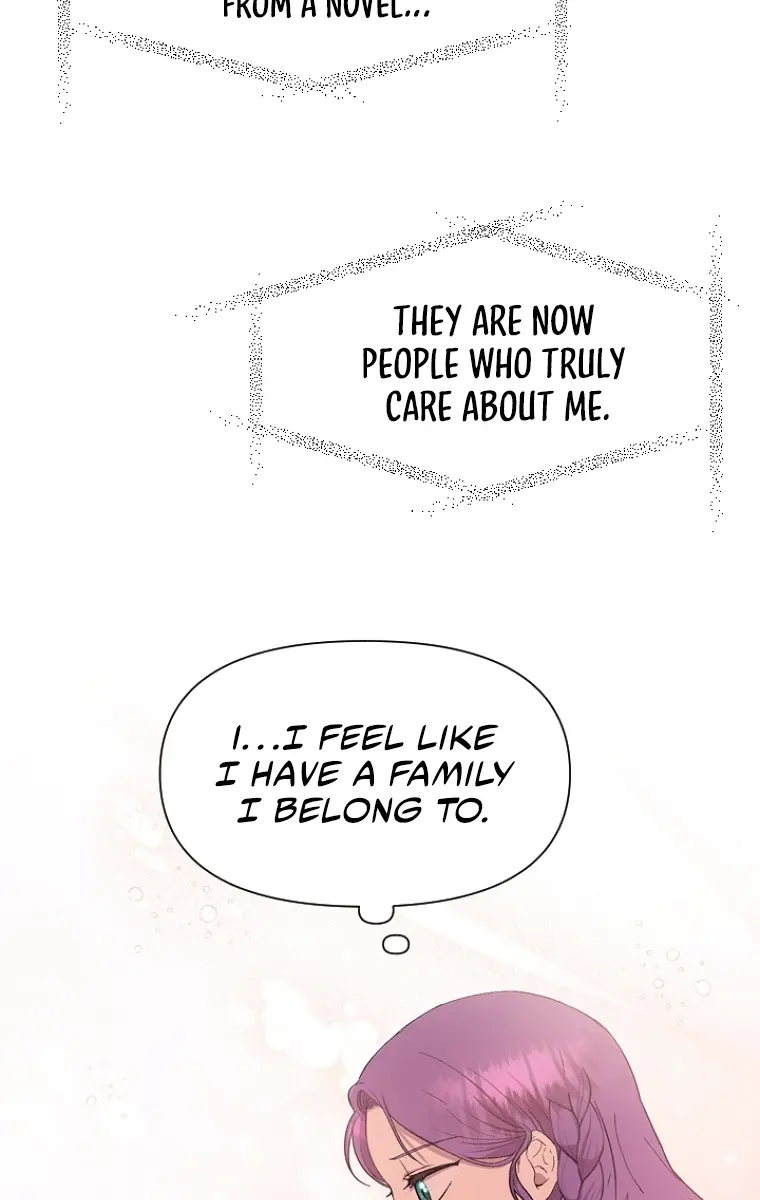 The Materialistic Princess Chapter 2 Page 93