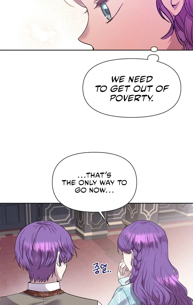 The Materialistic Princess Chapter 2 Page 98