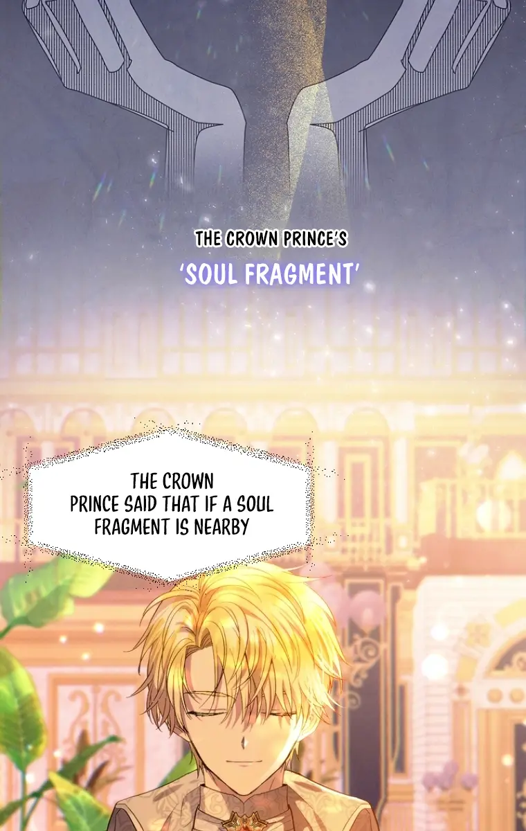 The Materialistic Princess Chapter 2 Page 101