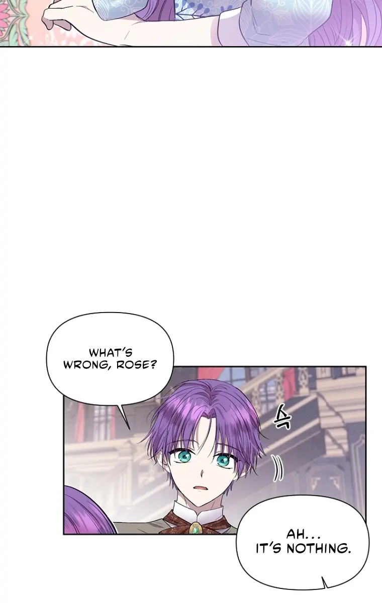 The Materialistic Princess Chapter 2 Page 104