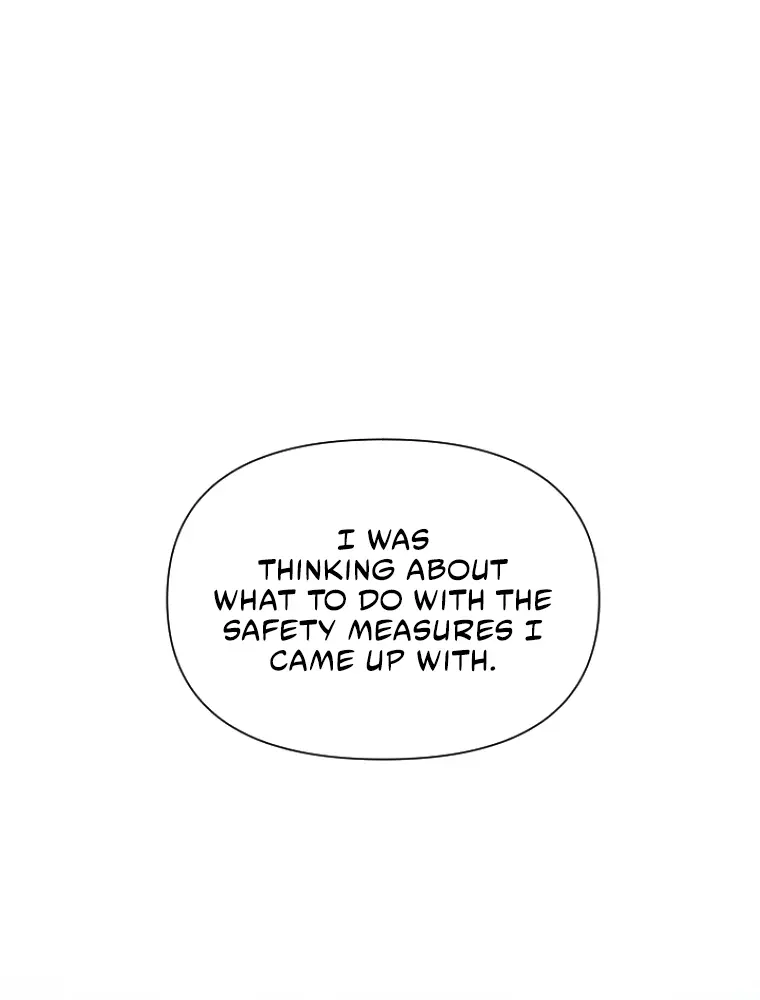 The Materialistic Princess Chapter 2 Page 106