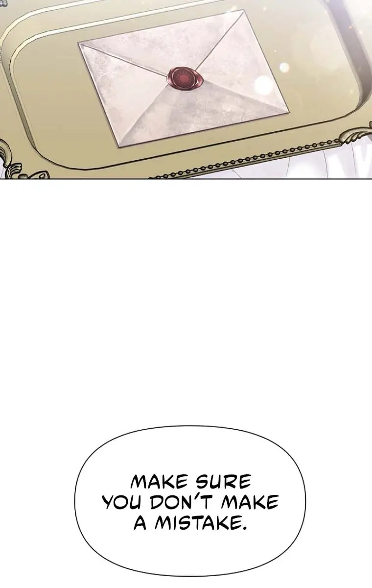 The Materialistic Princess Chapter 2 Page 113