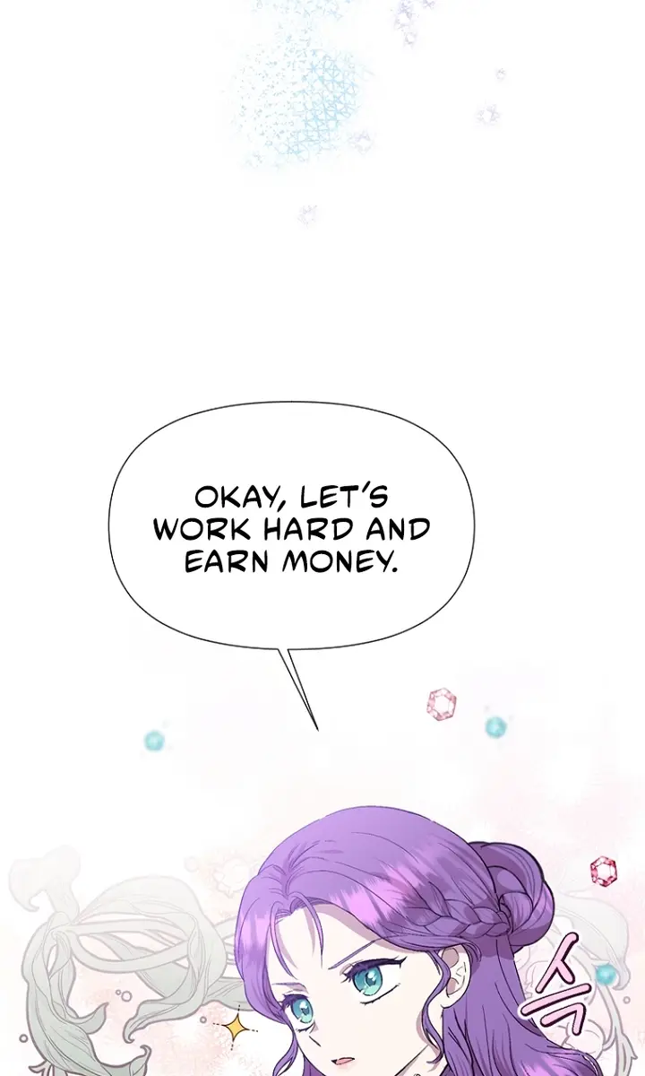 The Materialistic Princess Chapter 3 Page 15