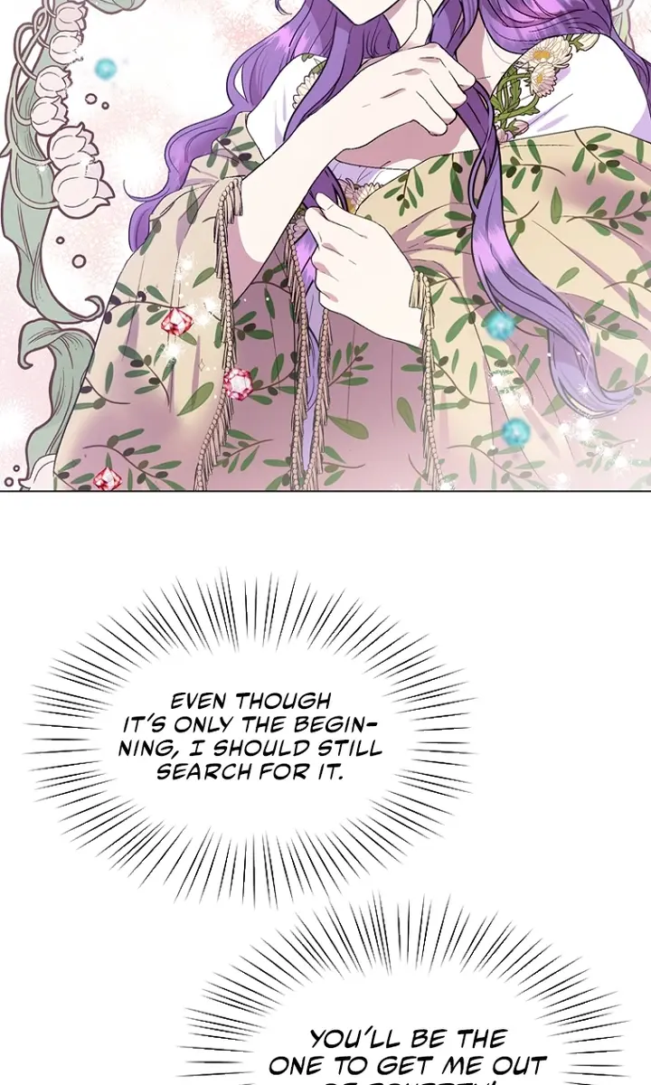 The Materialistic Princess Chapter 3 Page 16