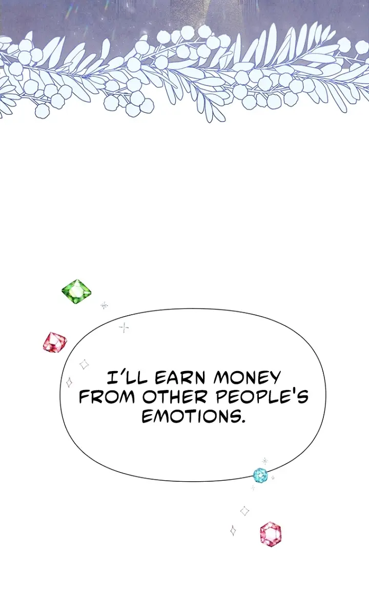 The Materialistic Princess Chapter 3 Page 18
