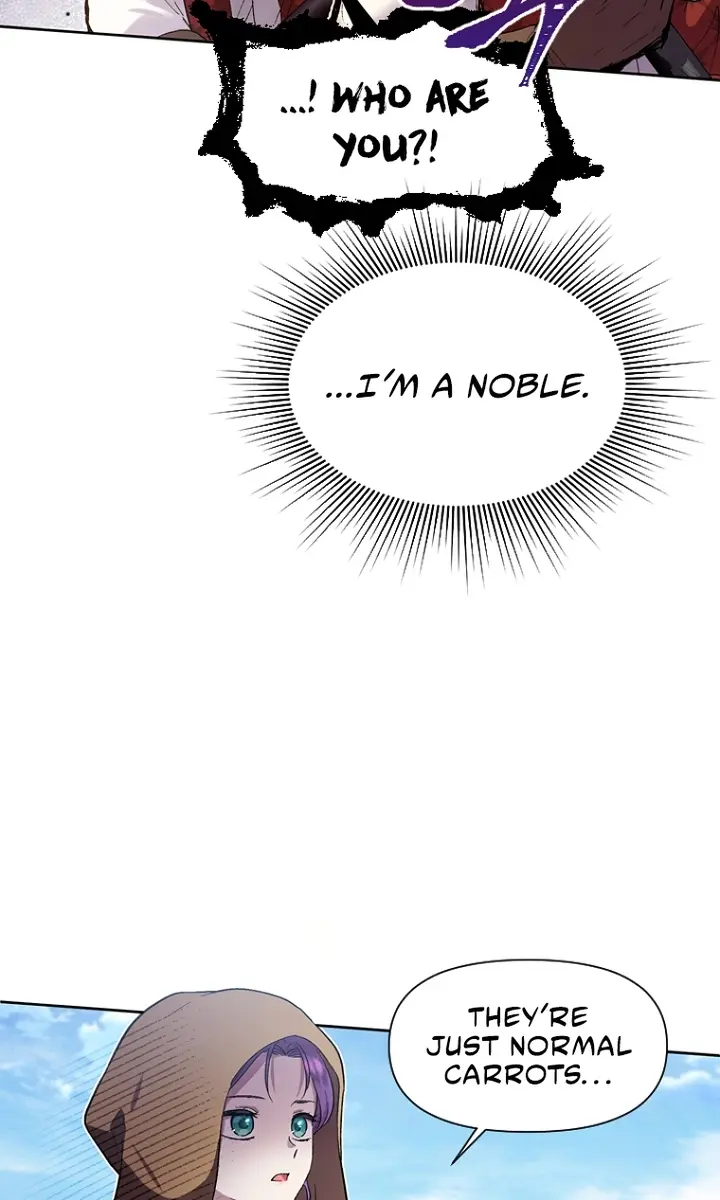 The Materialistic Princess Chapter 3 Page 45
