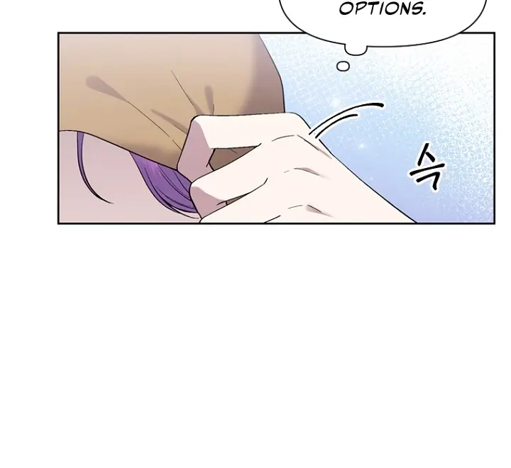 The Materialistic Princess Chapter 3 Page 50