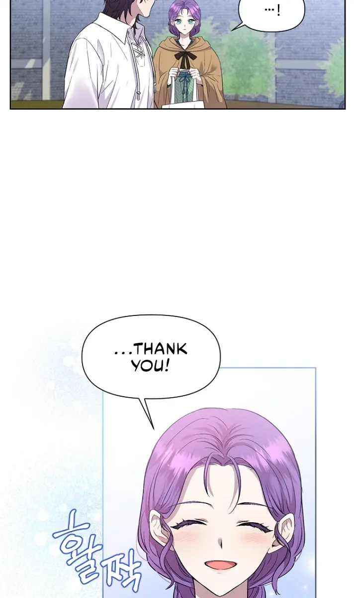The Materialistic Princess Chapter 3 Page 58