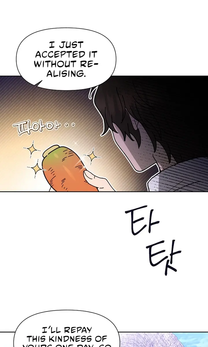 The Materialistic Princess Chapter 3 Page 65