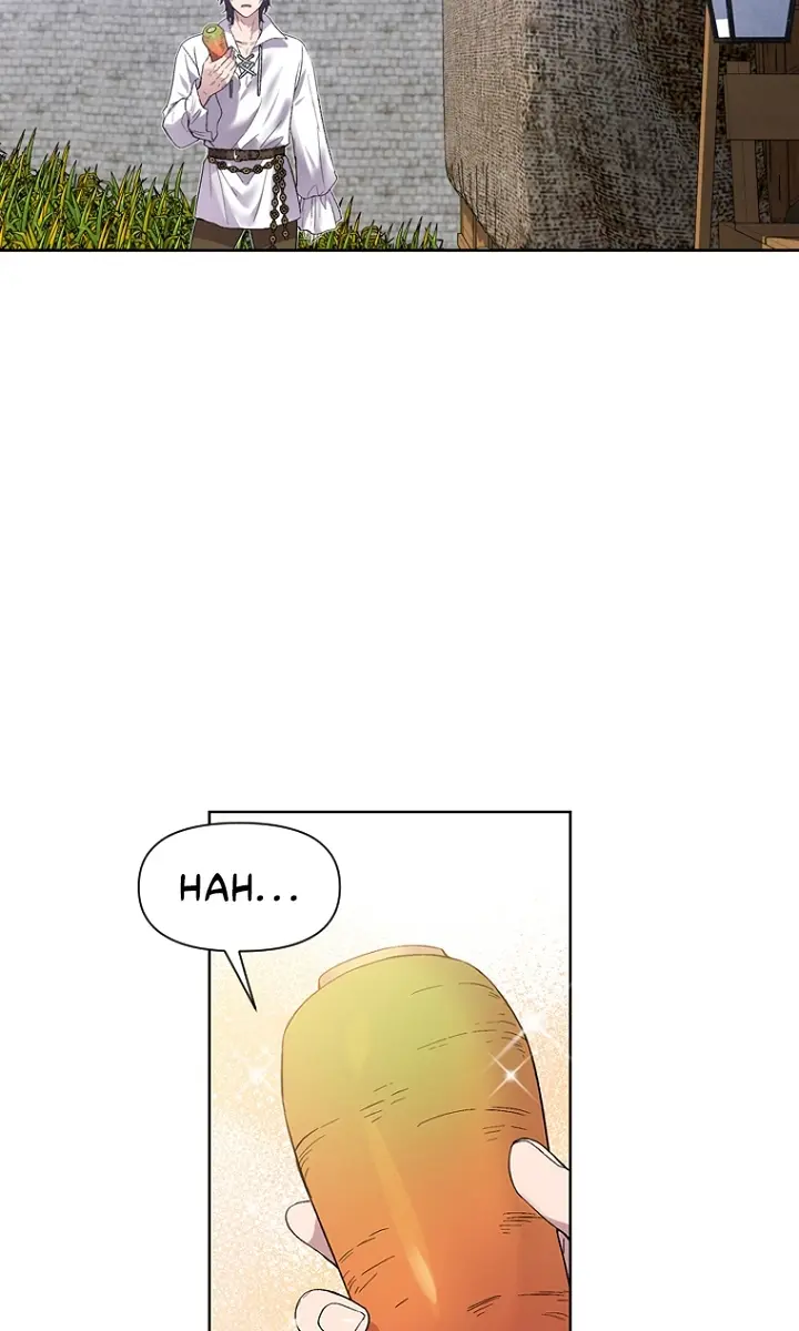 The Materialistic Princess Chapter 3 Page 67