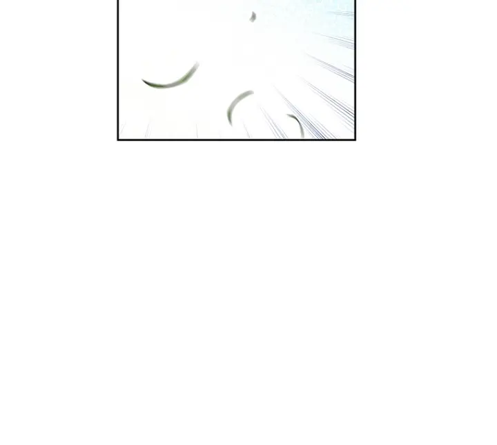 The Materialistic Princess Chapter 3 Page 76