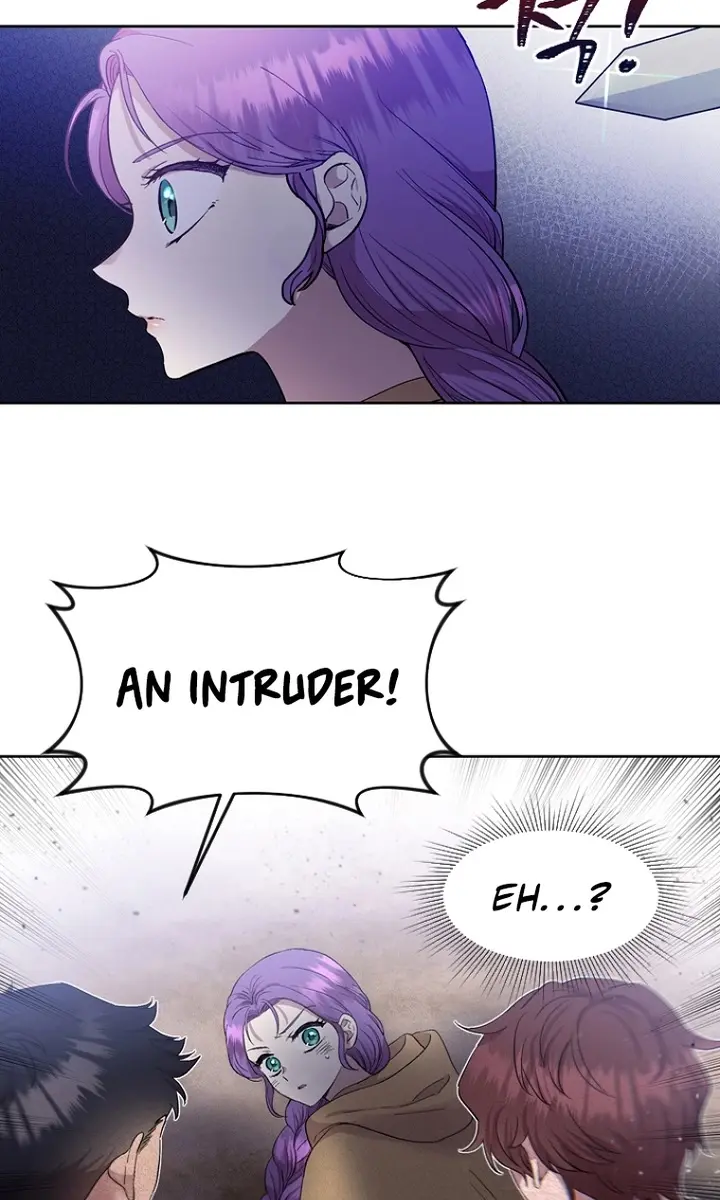 The Materialistic Princess Chapter 3 Page 85