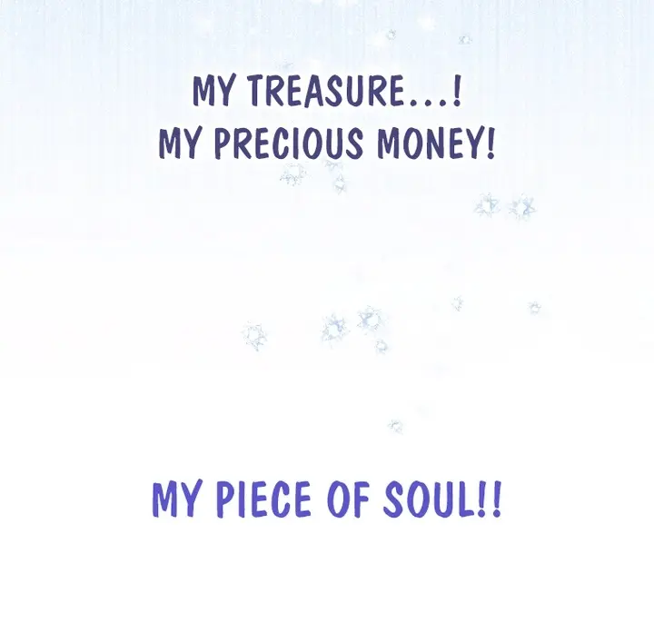 The Materialistic Princess Chapter 3 Page 88