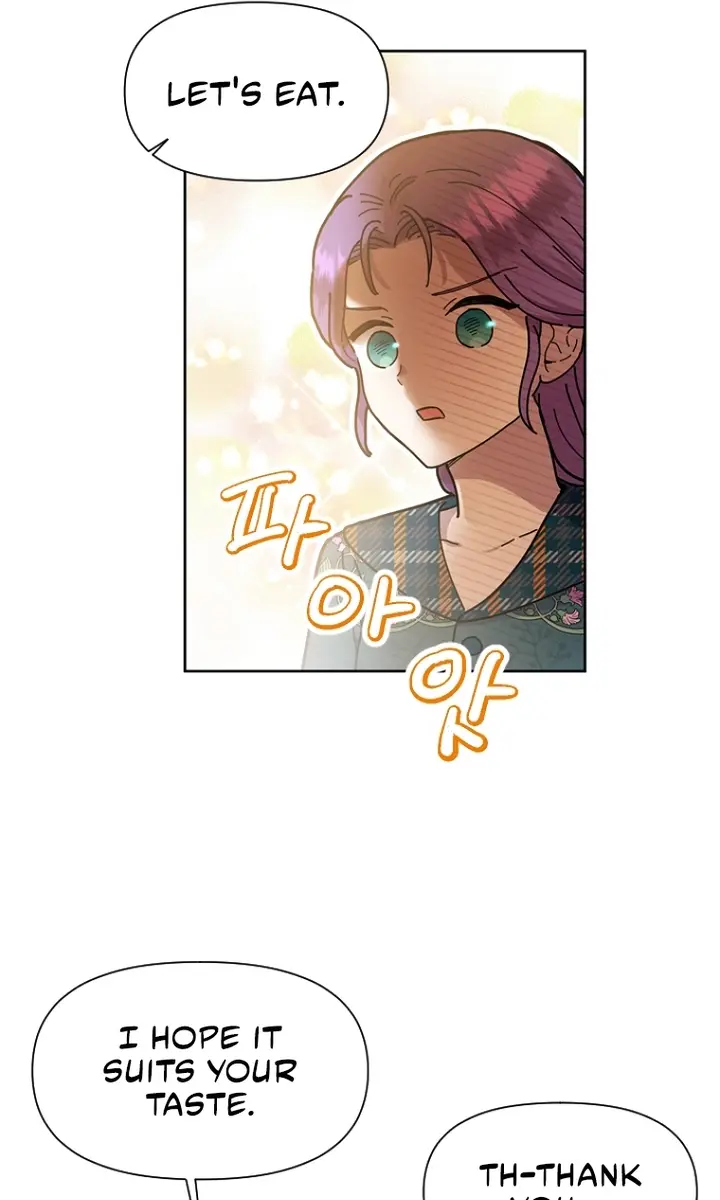 The Materialistic Princess Chapter 4 Page 13