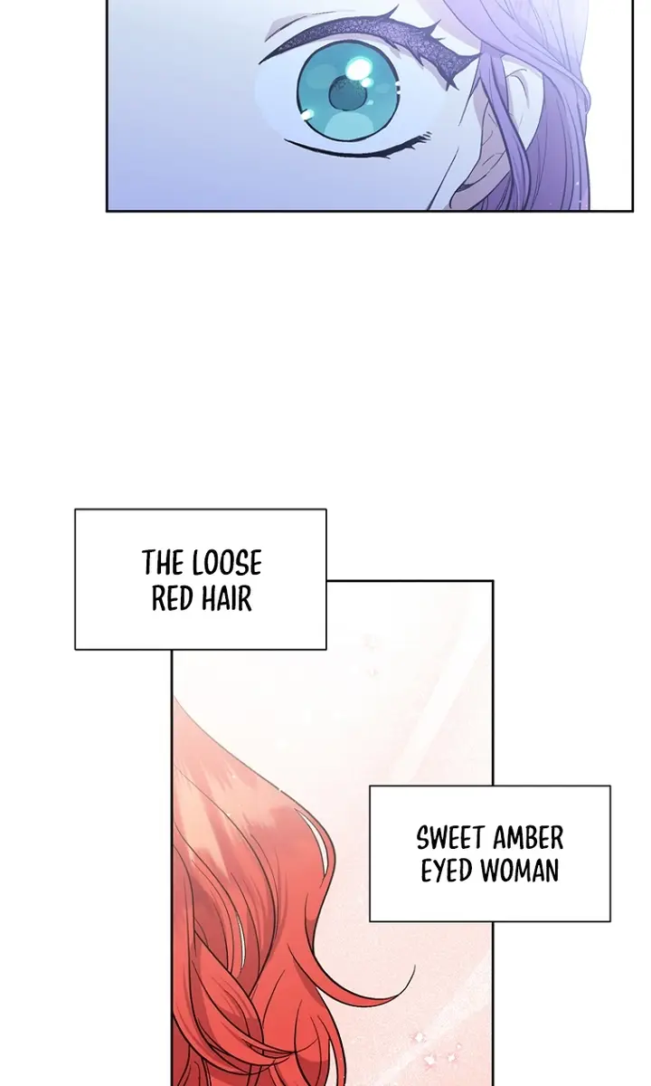 The Materialistic Princess Chapter 4 Page 29