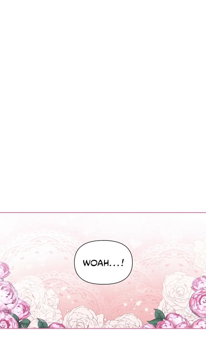 The Materialistic Princess Chapter 4 Page 34