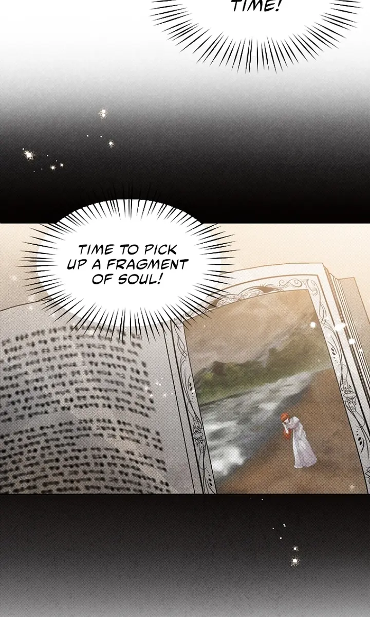 The Materialistic Princess Chapter 4 Page 46