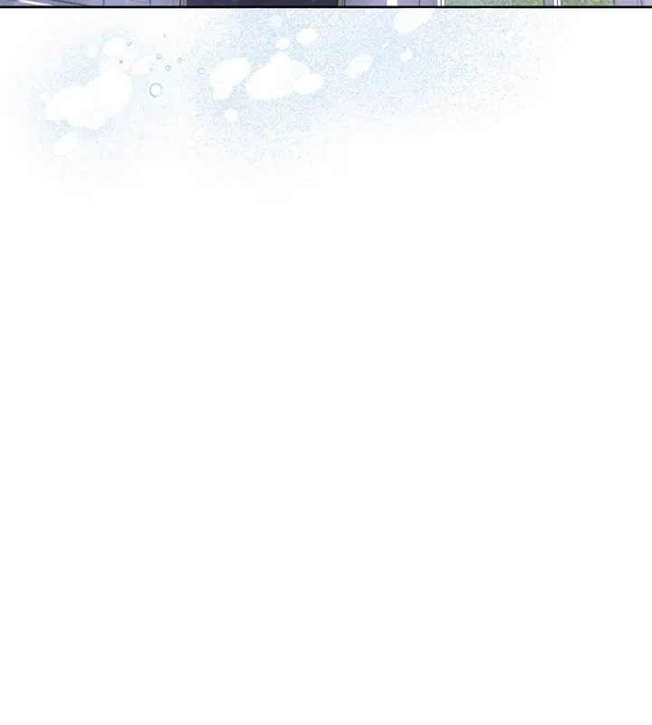 The Materialistic Princess Chapter 4 Page 50