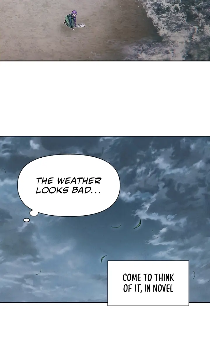 The Materialistic Princess Chapter 4 Page 65
